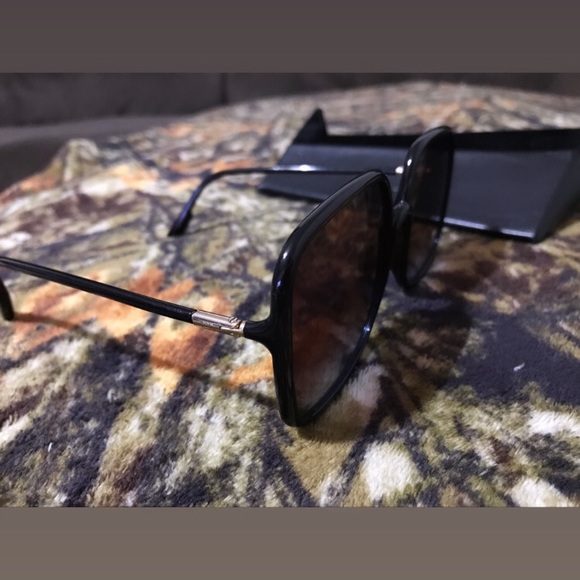 Christian Dior Sunglasses